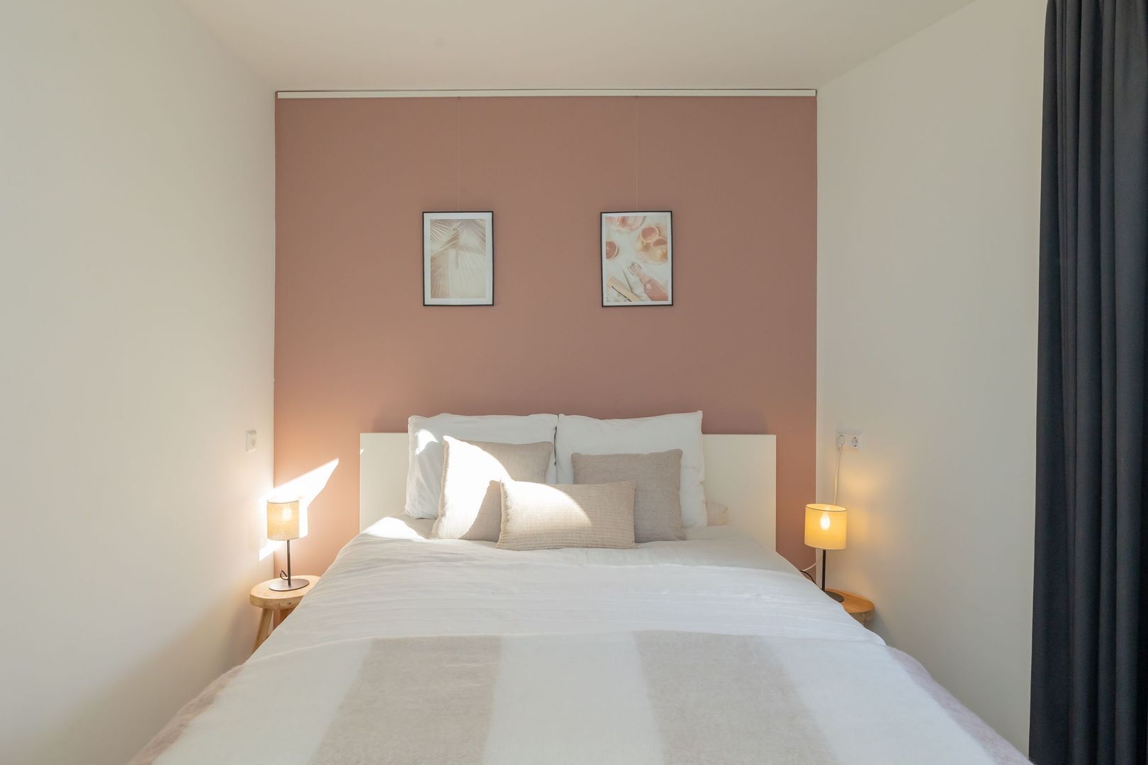 Herengracht 27 d, Weesp foto-22