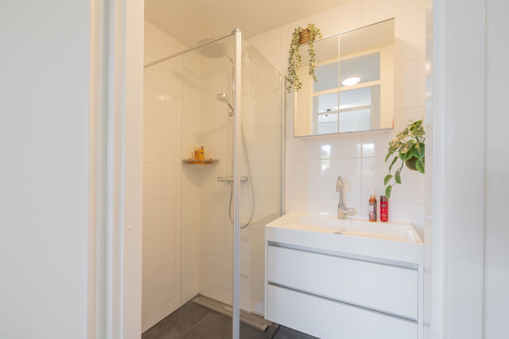 Herengracht 27 d, Weesp foto-25