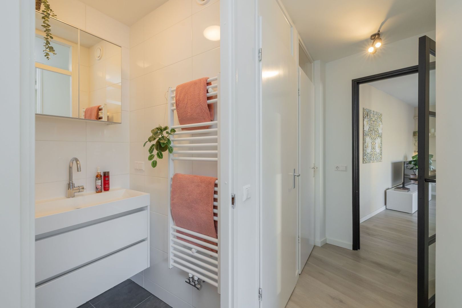 Herengracht 27 d, Weesp foto-24