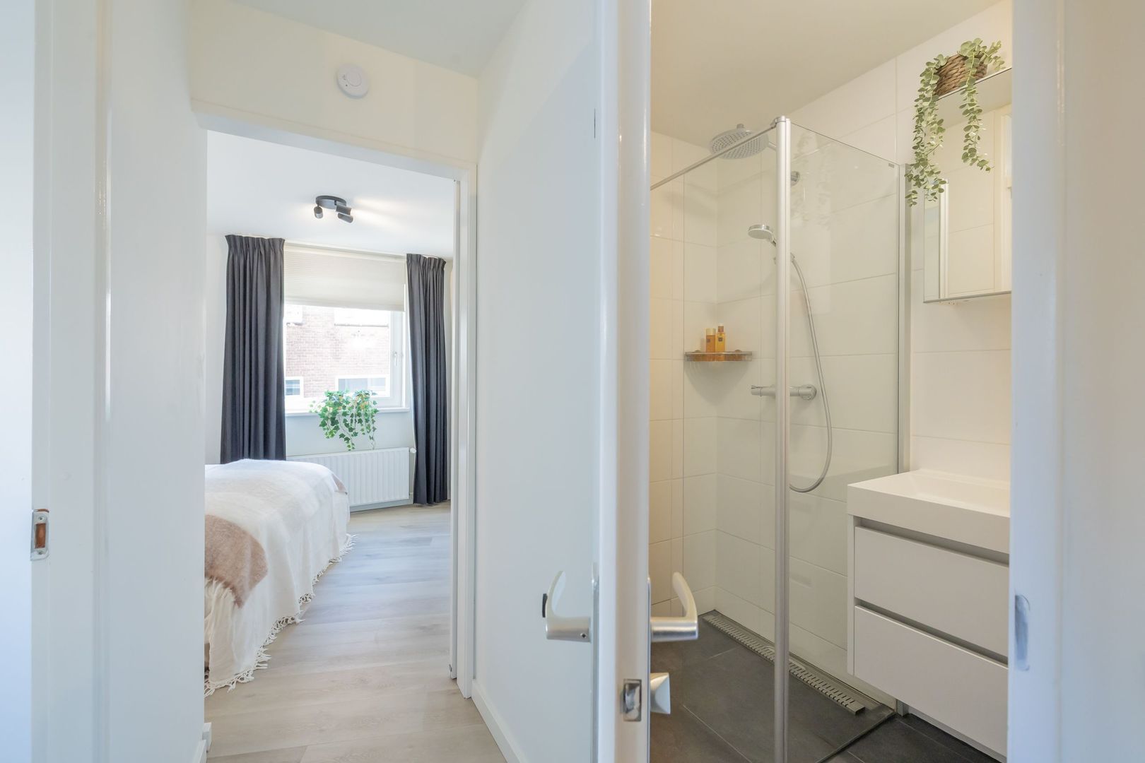 Herengracht 27 d, Weesp foto-26