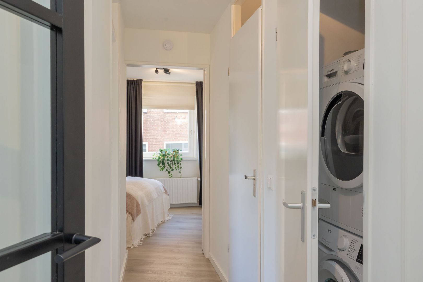 Herengracht 27 d, Weesp foto-28