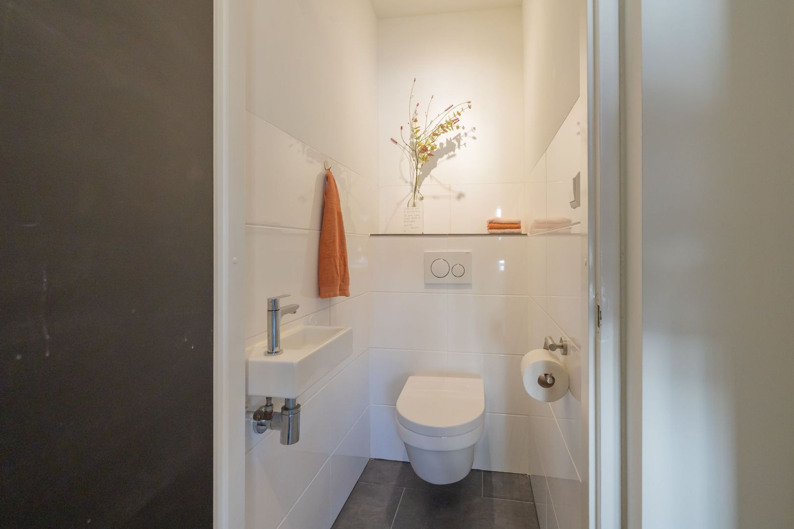 Herengracht 27 d, Weesp foto-27