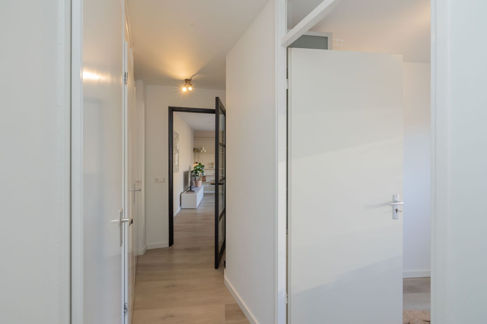 Herengracht 27 d, Weesp foto-29