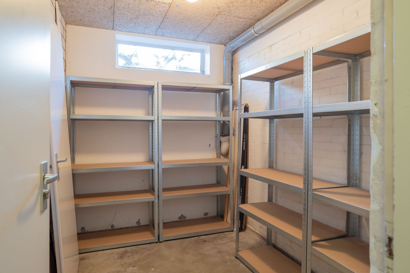 Herengracht 27 d, Weesp foto-30