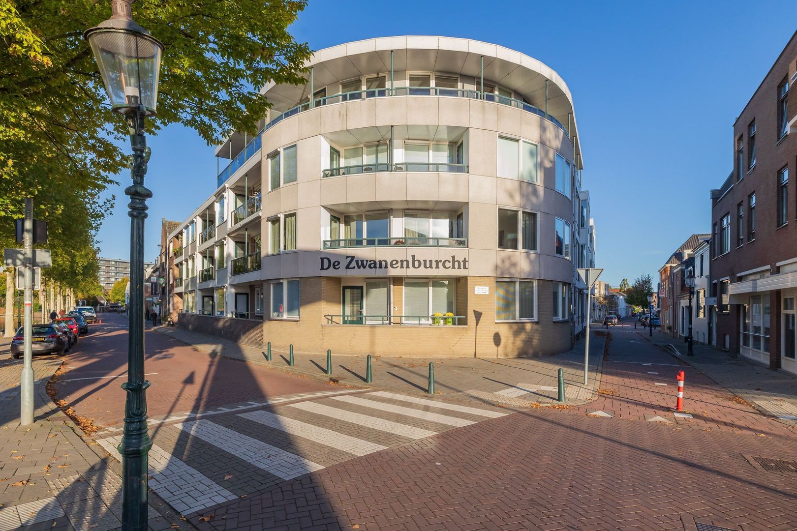 Herengracht 27 d, Weesp foto-33