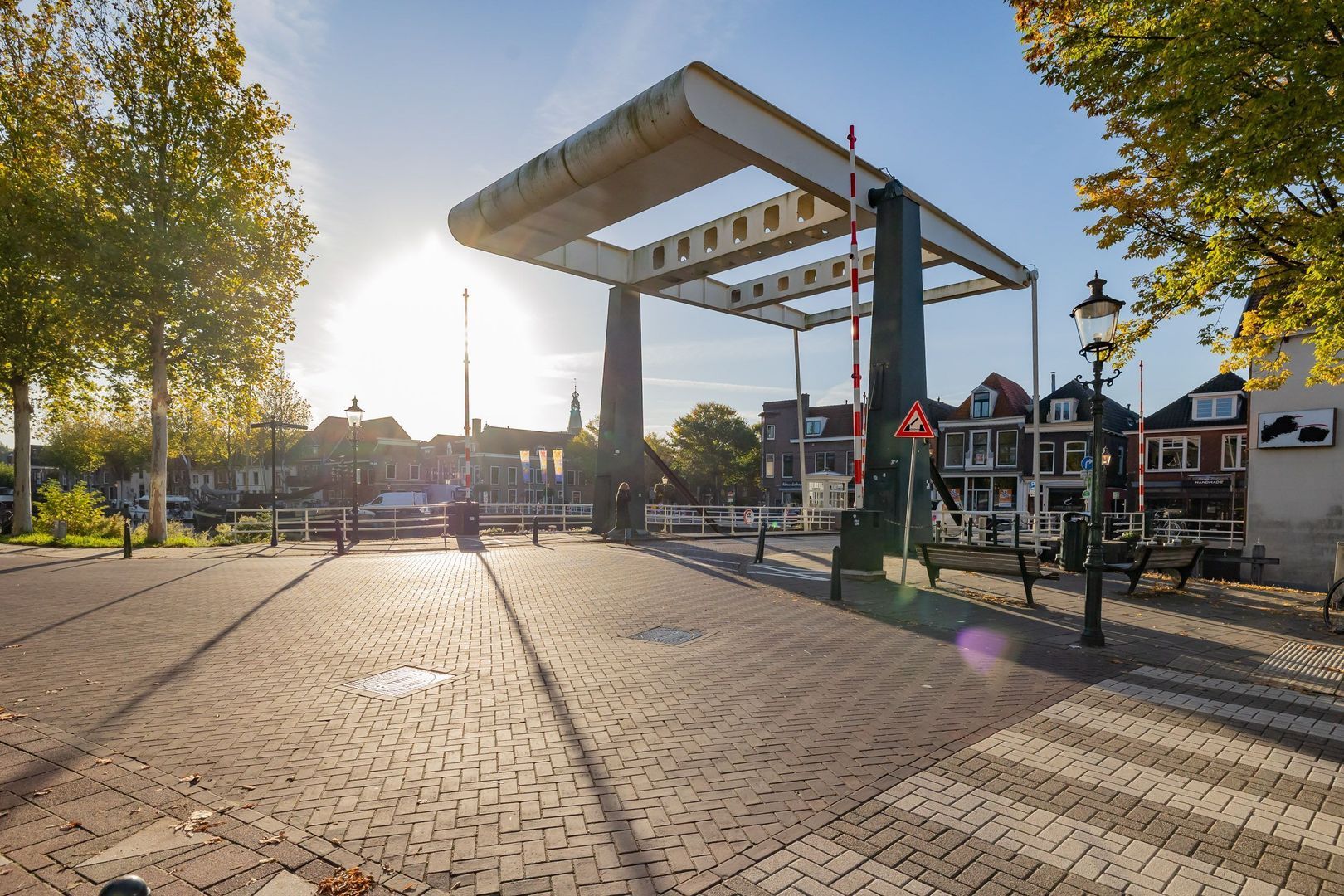 Herengracht 27 d, Weesp foto-36