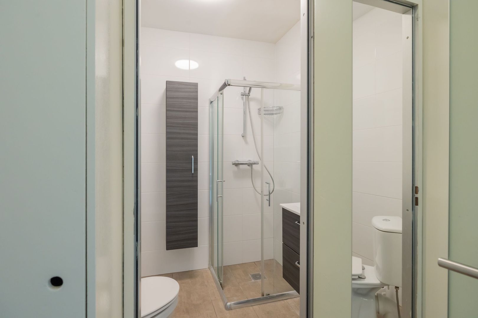 Groenhoven 114, Amsterdam foto-4