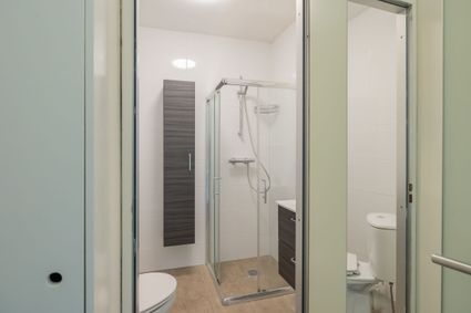 Groenhoven 114, Amsterdam