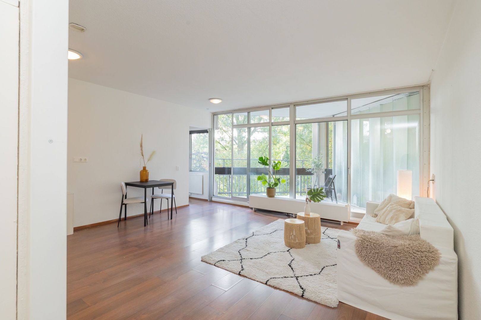 Groenhoven 114, Amsterdam foto-1