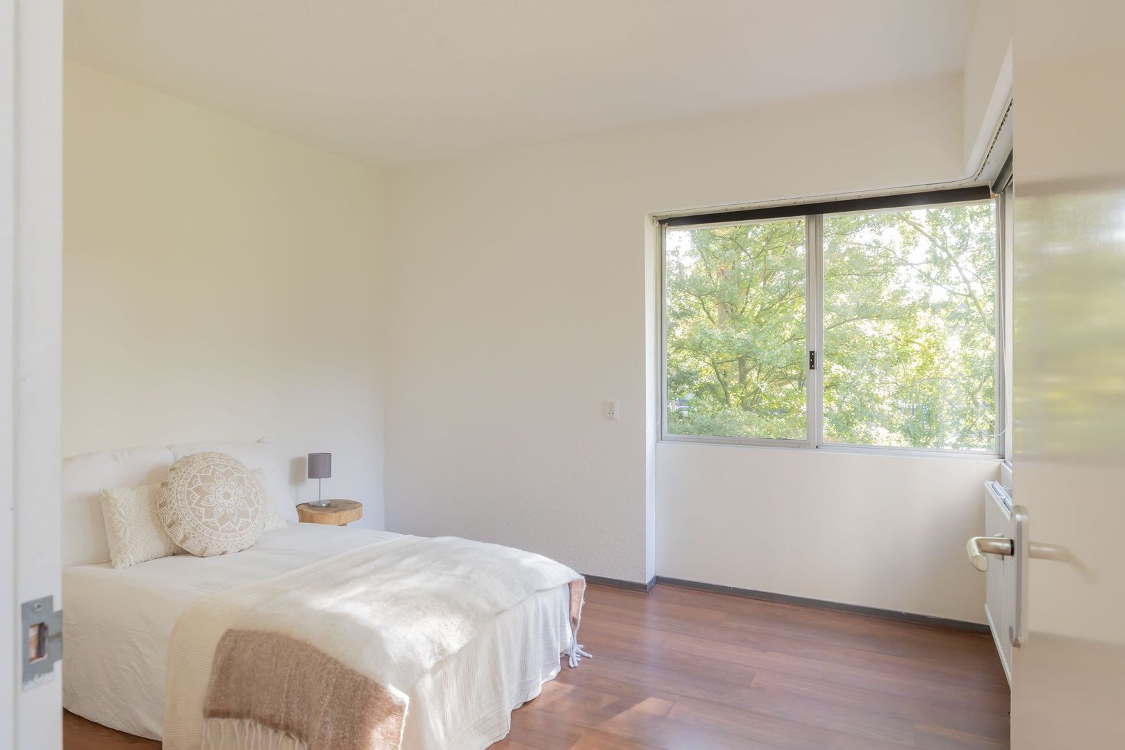 Groenhoven 114, Amsterdam foto-2