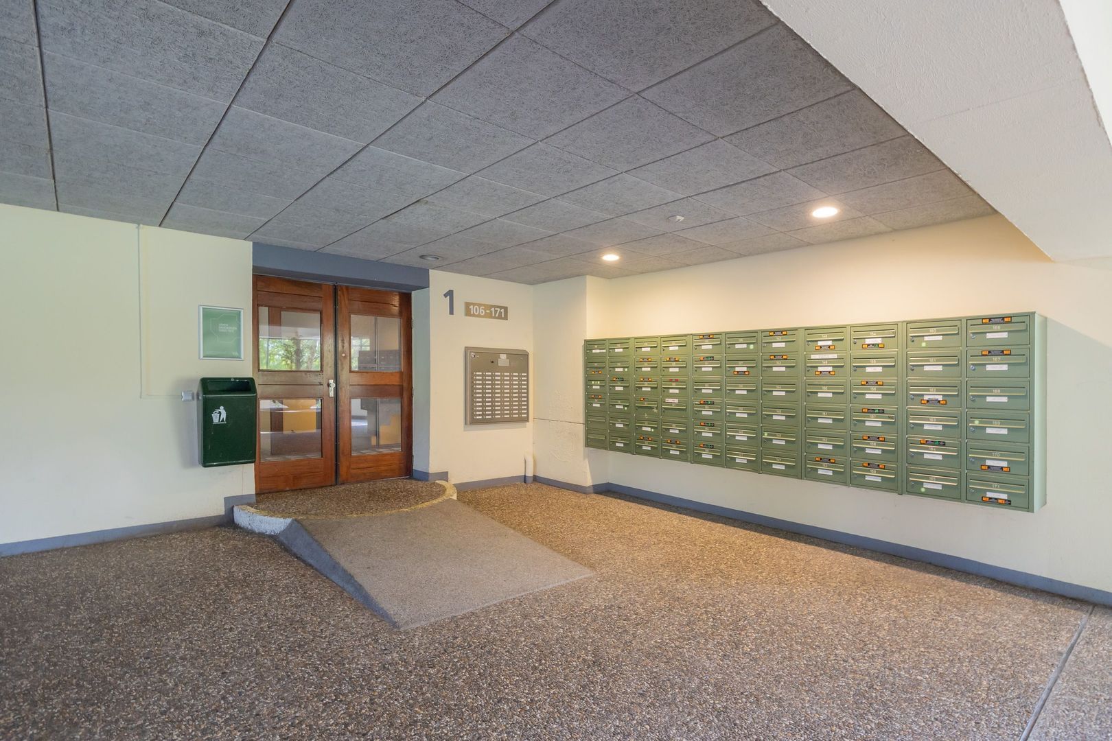 Groenhoven 114, Amsterdam foto-7