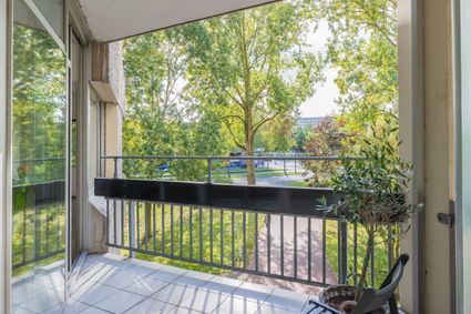 Groenhoven 114, Amsterdam foto-5