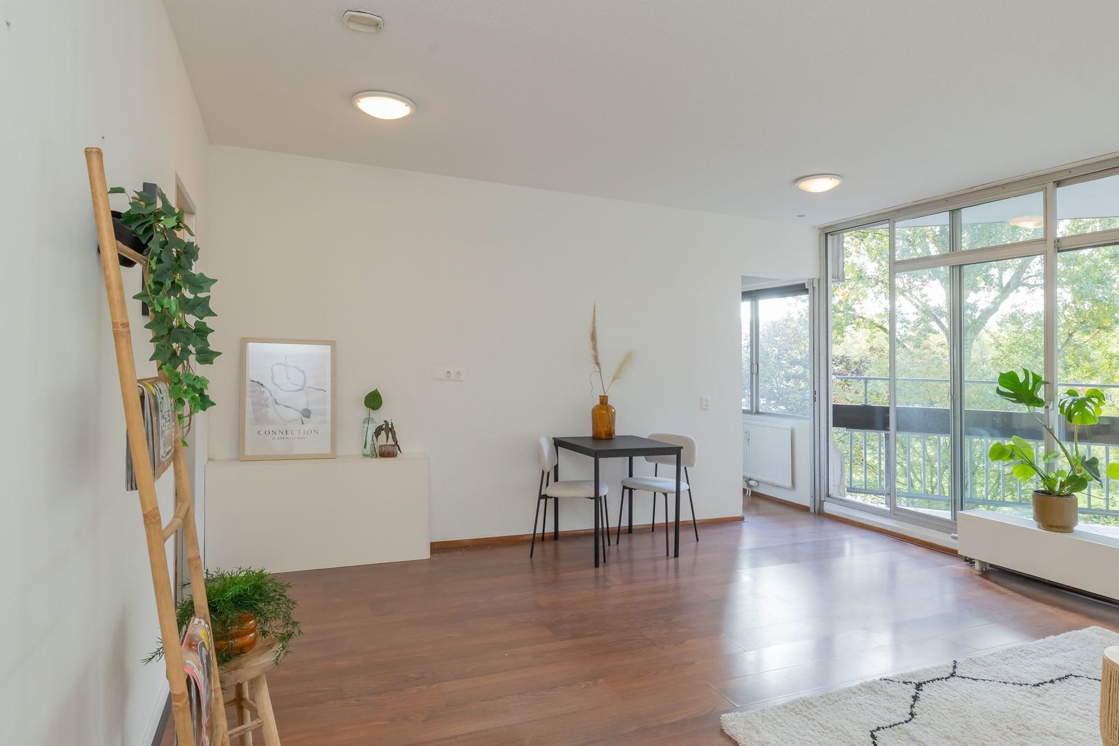 Groenhoven 114, Amsterdam foto-11