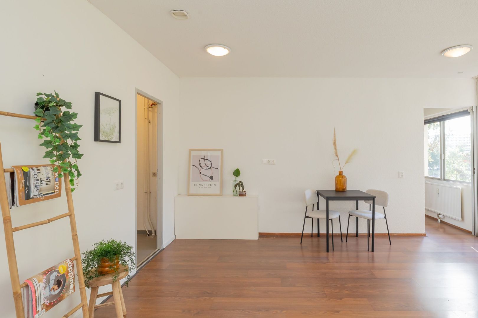 Groenhoven 114, Amsterdam foto-12