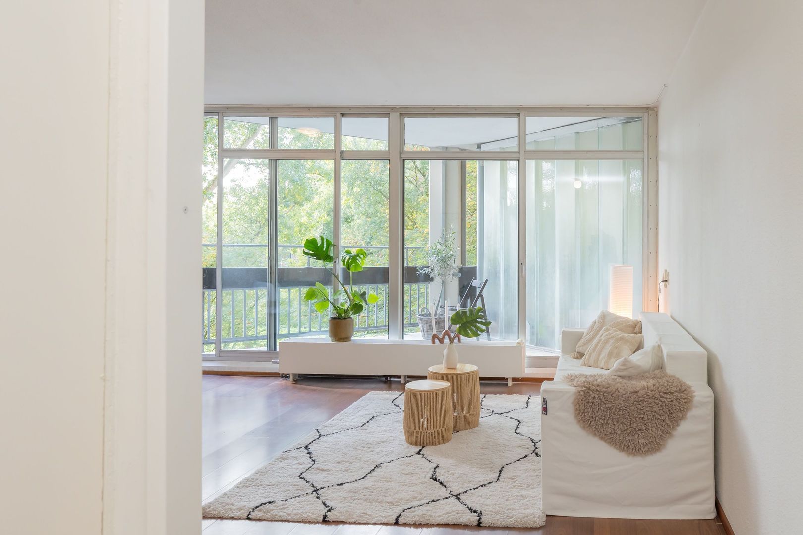 Groenhoven 114, Amsterdam foto-9