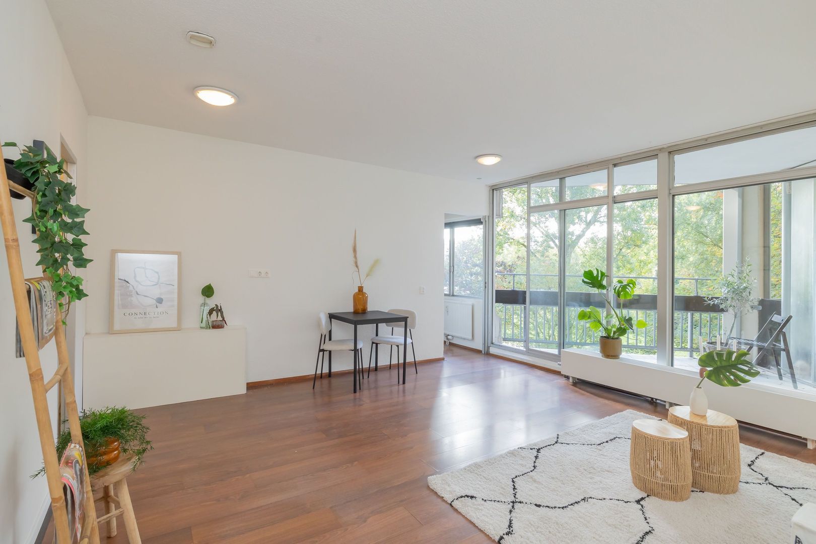 Groenhoven 114, Amsterdam foto-10