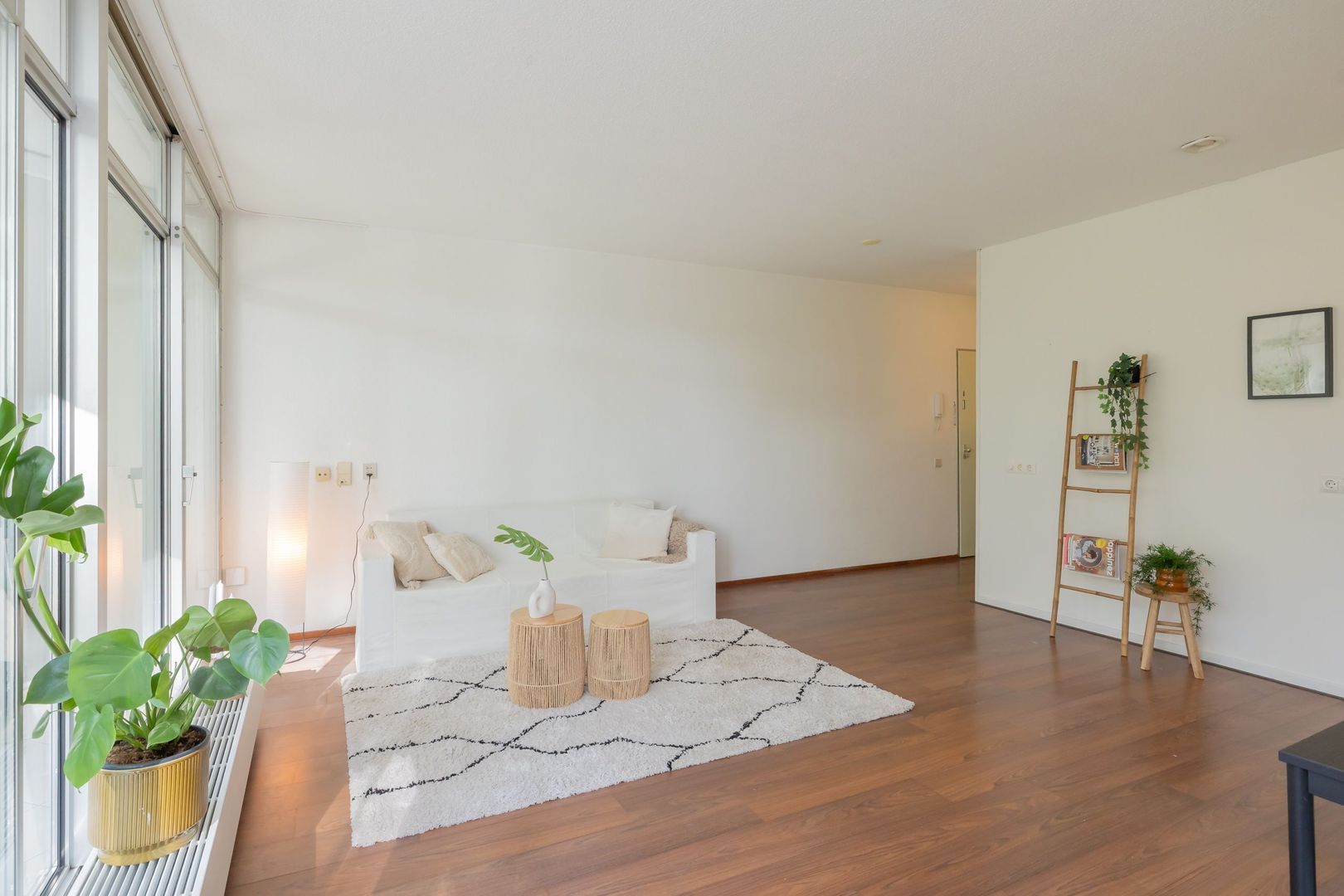 Groenhoven 114, Amsterdam foto-14