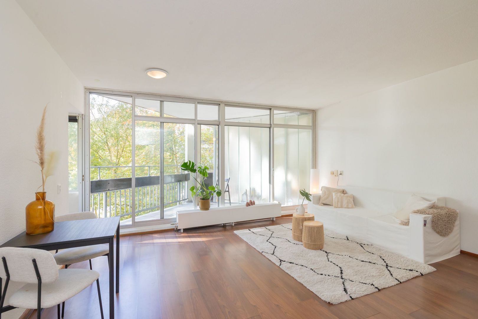 Groenhoven 114, Amsterdam foto-13