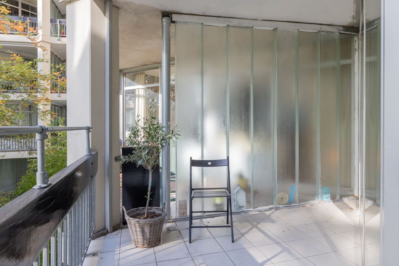 Groenhoven 114, Amsterdam foto-16