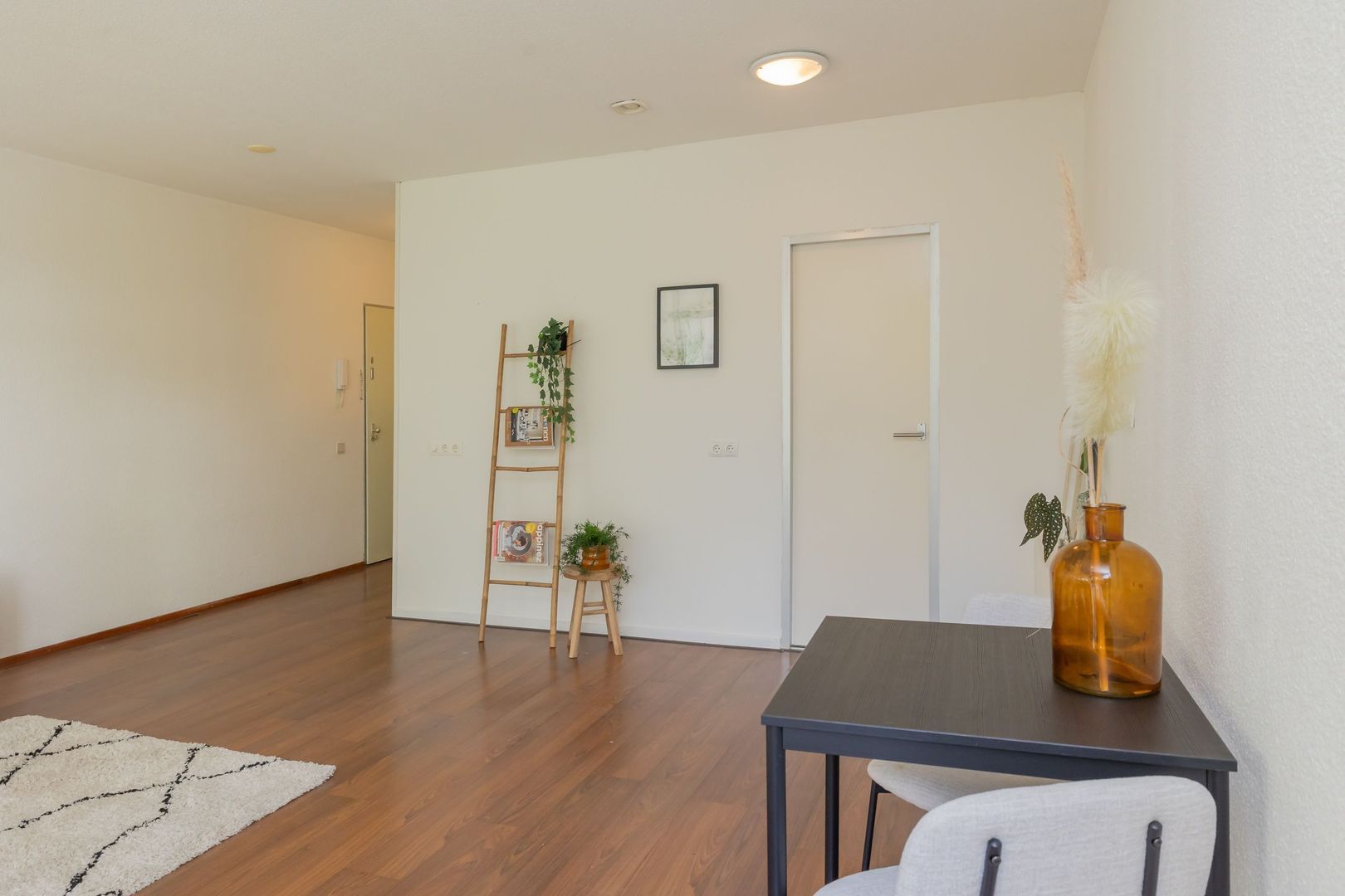 Groenhoven 114, Amsterdam foto-15