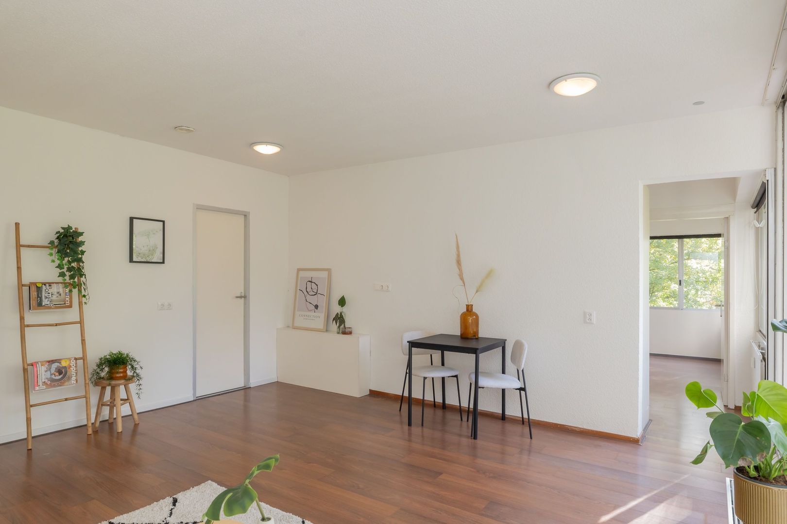 Groenhoven 114, Amsterdam foto-18