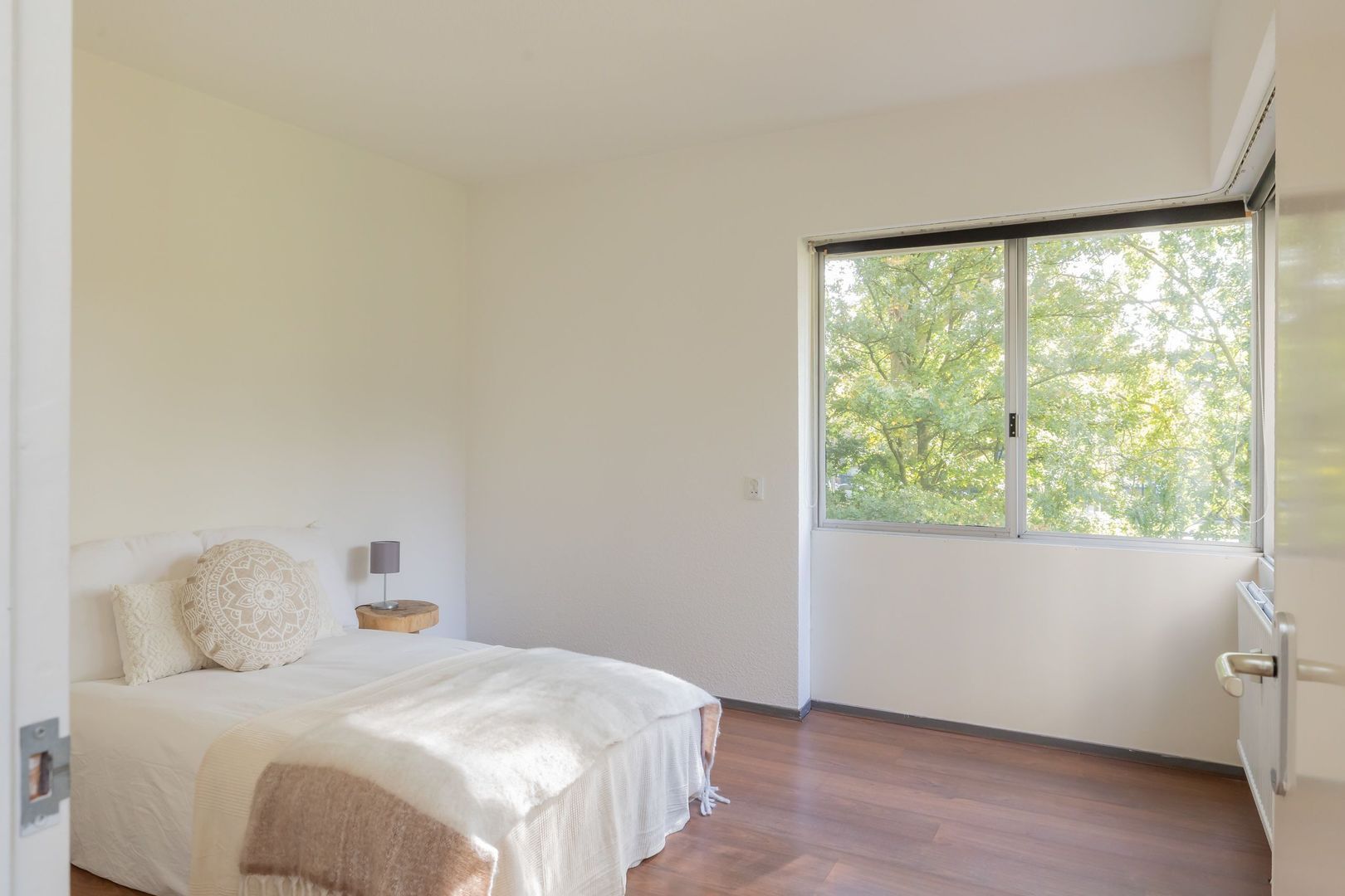 Groenhoven 114, Amsterdam foto-21