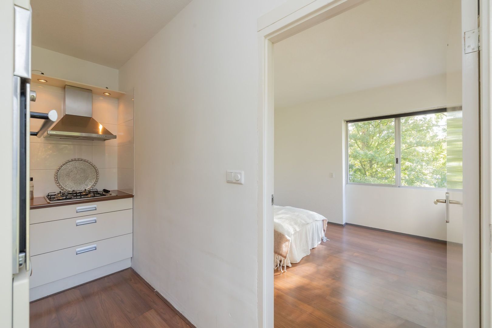 Groenhoven 114, Amsterdam foto-20