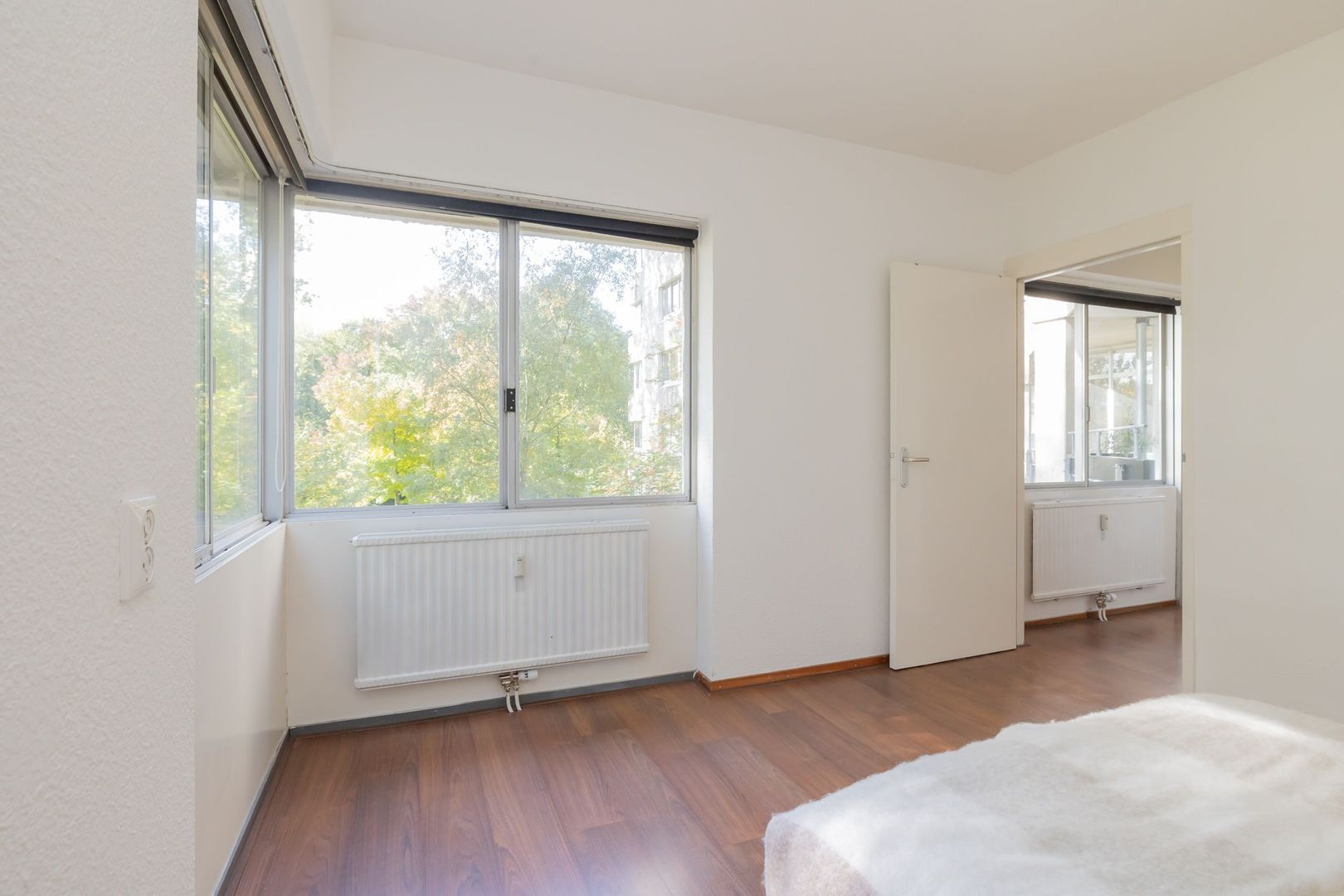 Groenhoven 114, Amsterdam foto-23