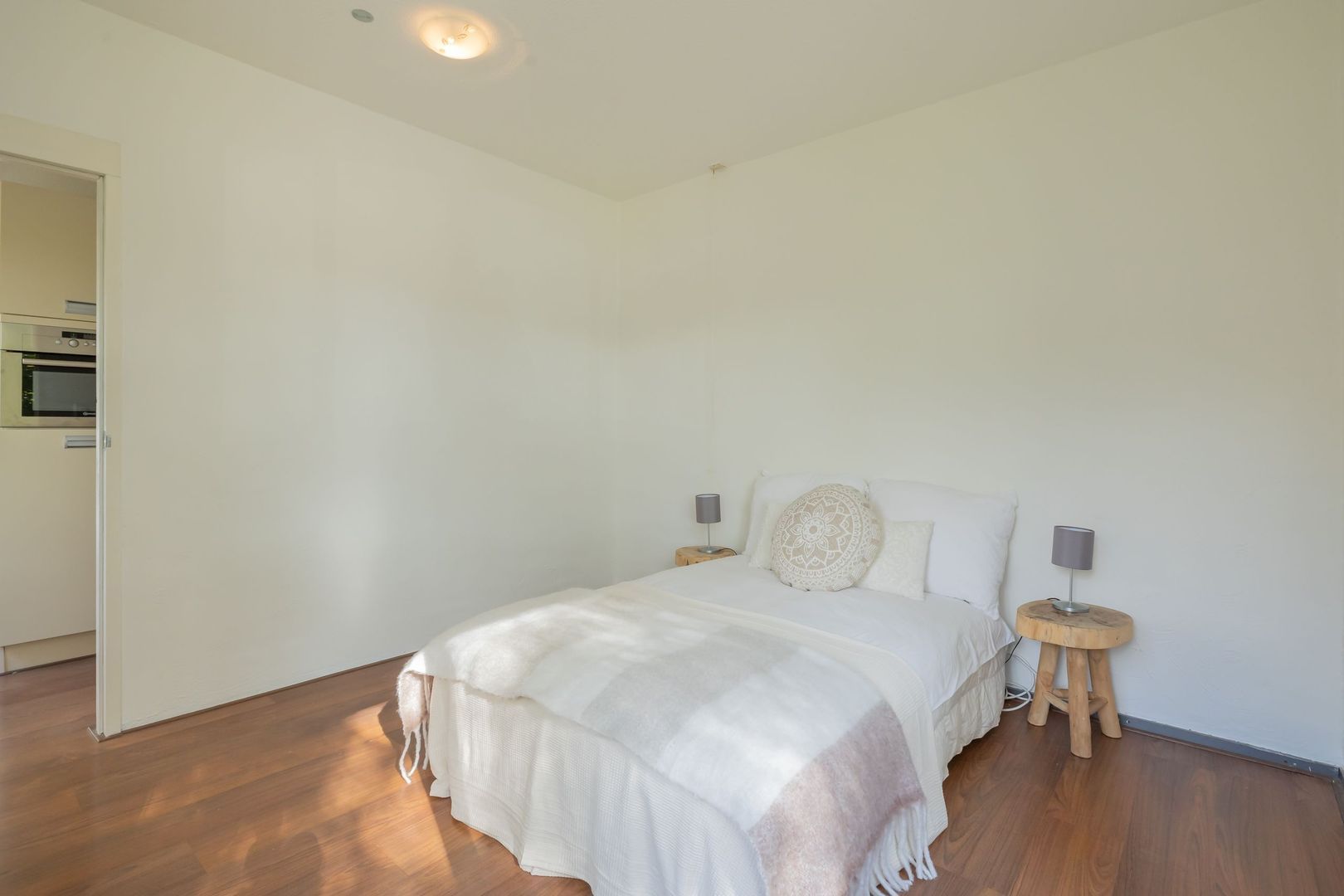 Groenhoven 114, Amsterdam foto-22