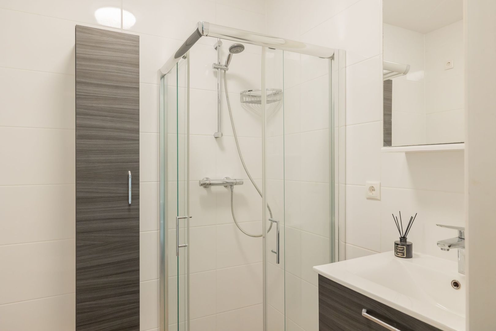 Groenhoven 114, Amsterdam foto-25