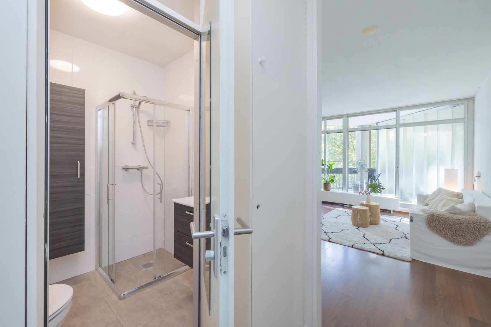 Groenhoven 114, Amsterdam foto-24