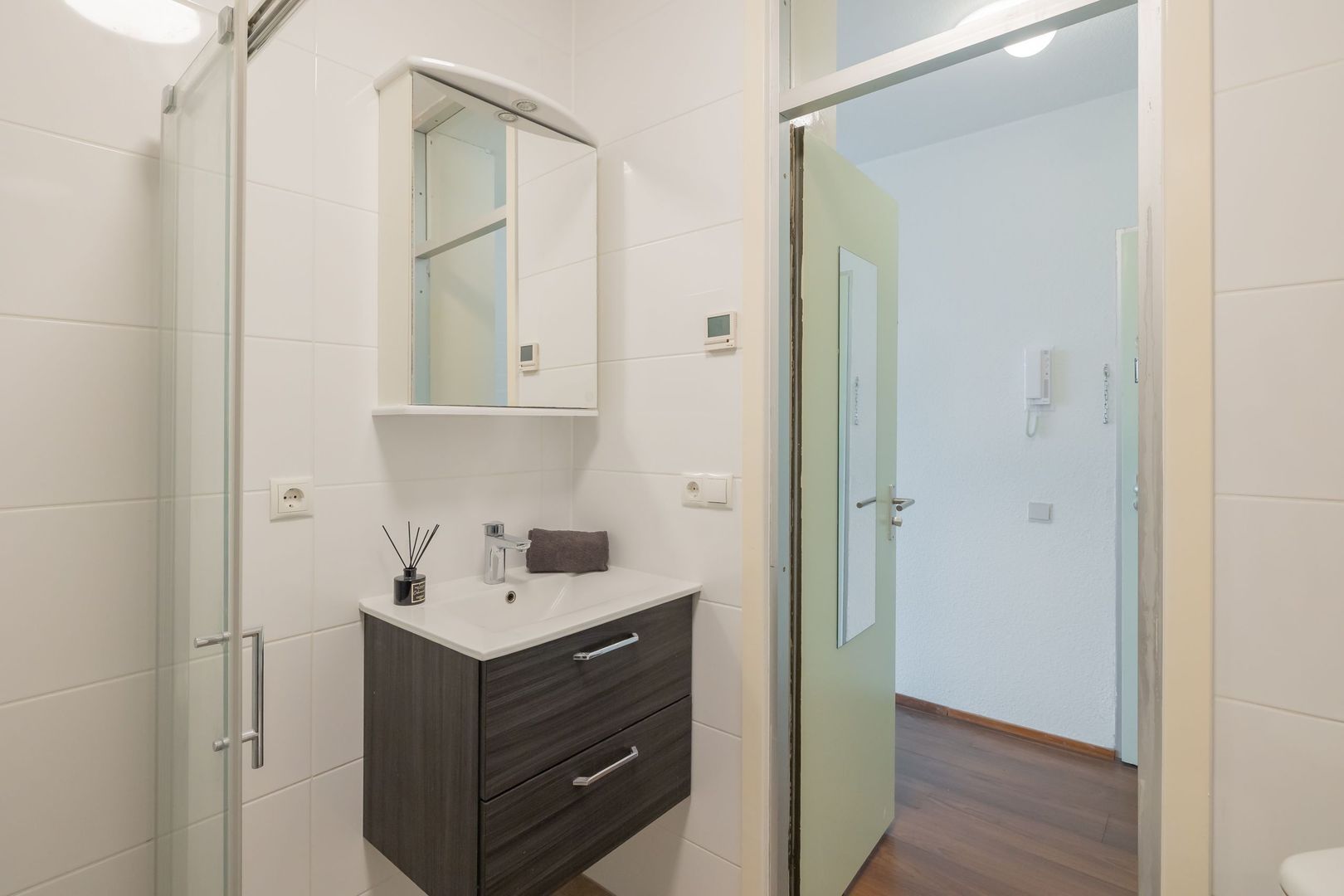 Groenhoven 114, Amsterdam foto-26