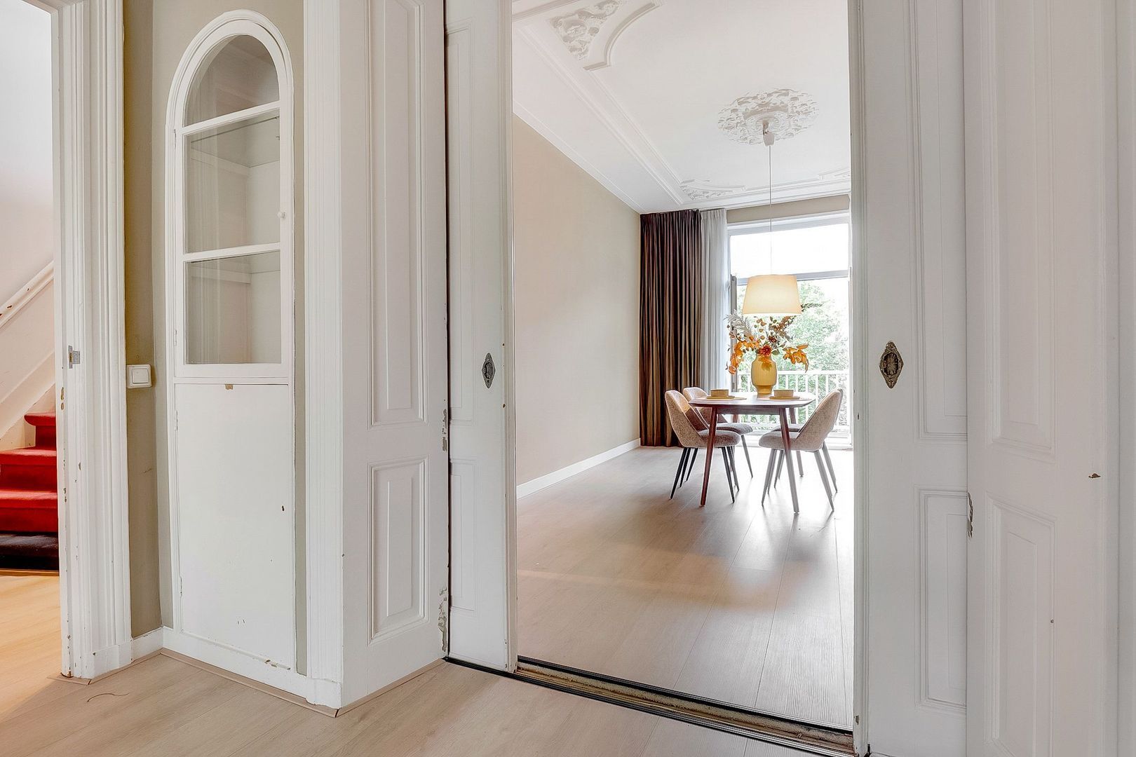 Cornelis Schuytstraat 41 2, Amsterdam foto-15