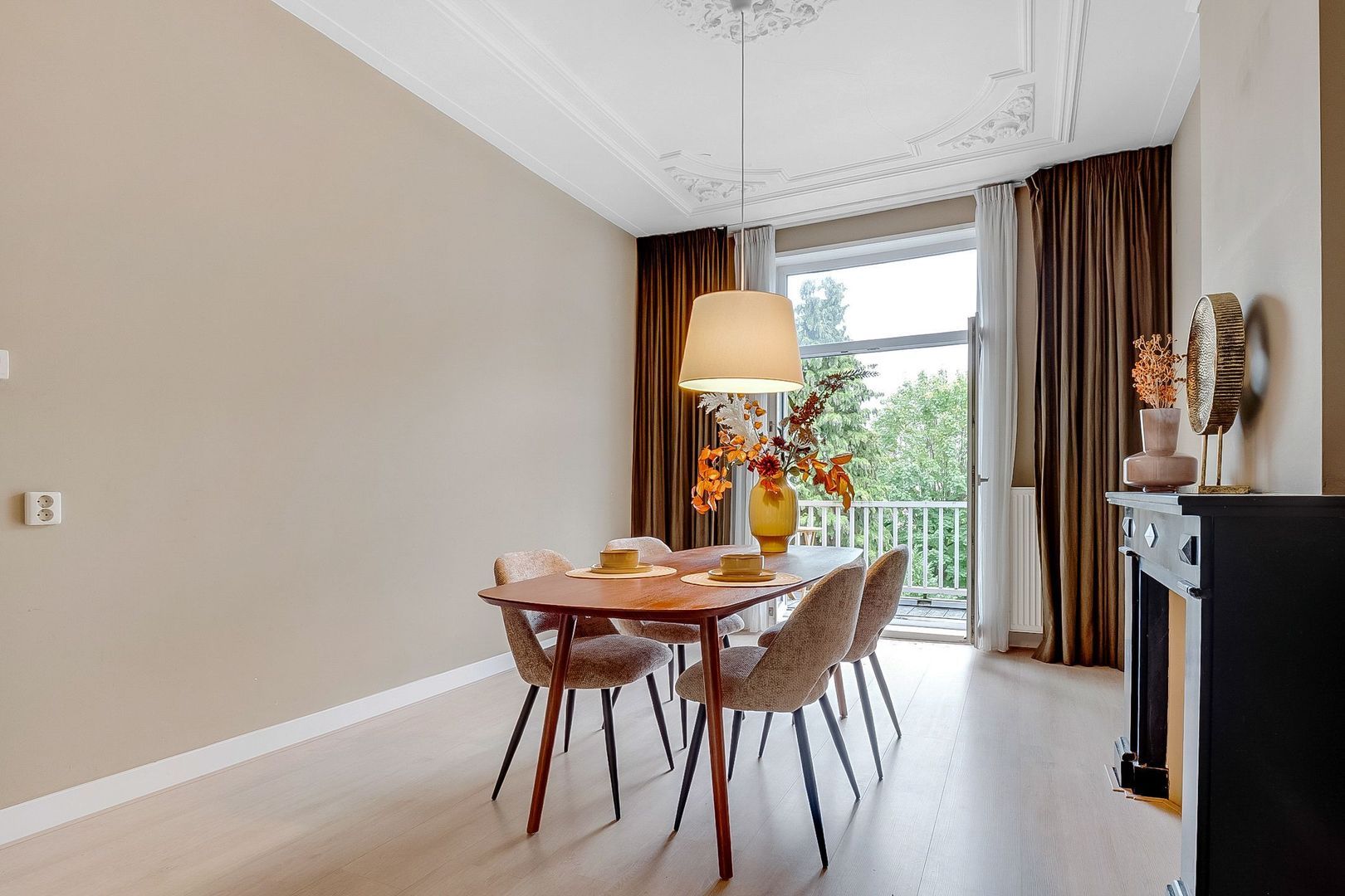 Cornelis Schuytstraat 41 2, Amsterdam foto-2