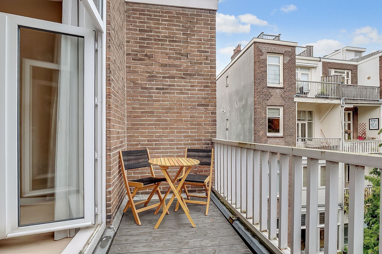 Cornelis Schuytstraat 41 2, Amsterdam foto-16