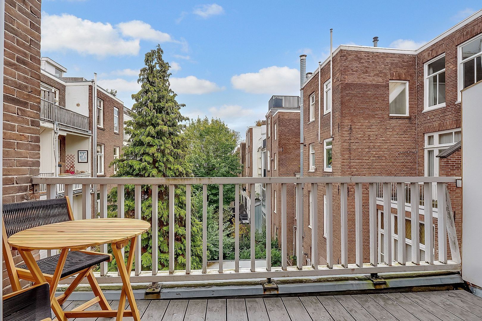 Cornelis Schuytstraat 41 2, Amsterdam foto-17