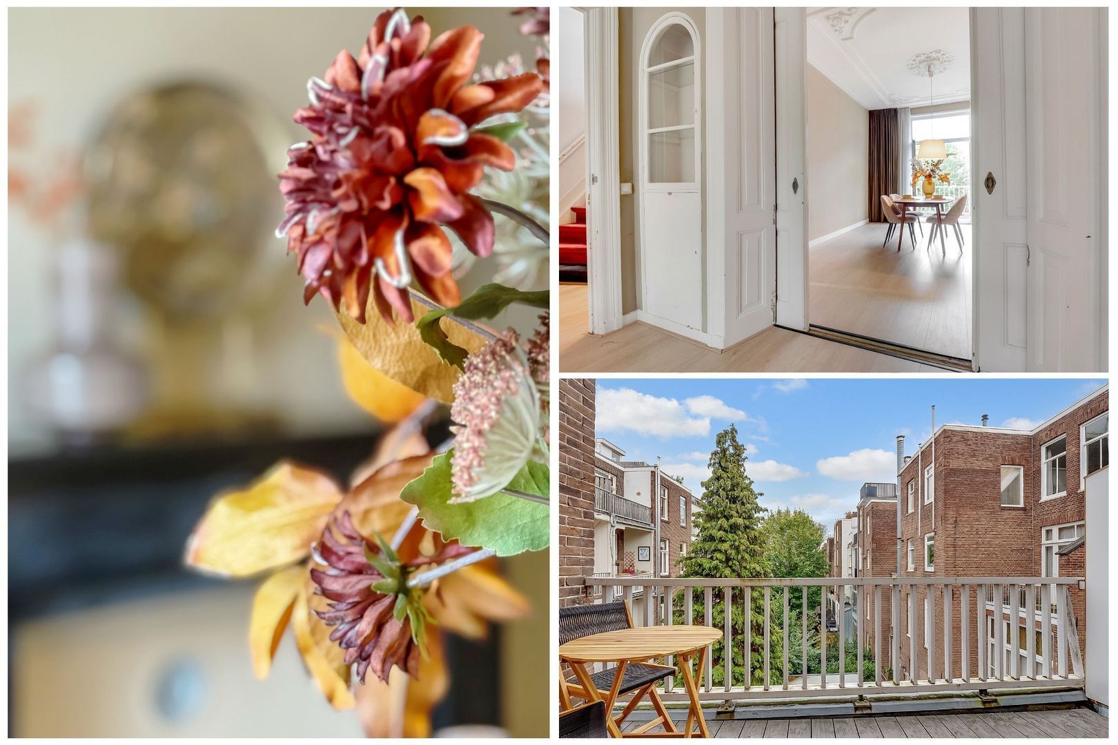 Cornelis Schuytstraat 41 2, Amsterdam foto-21