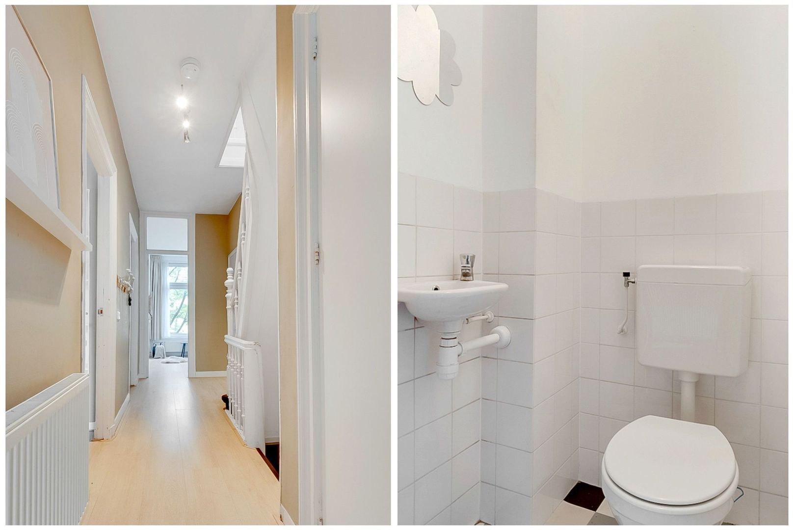 Cornelis Schuytstraat 41 2, Amsterdam foto-24