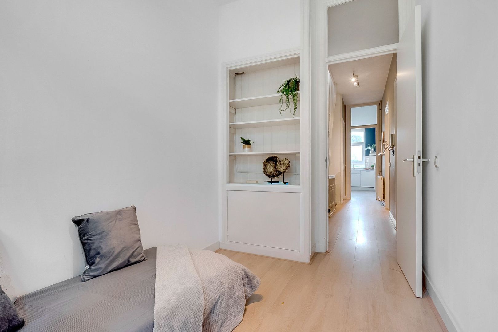 Cornelis Schuytstraat 41 2, Amsterdam foto-25