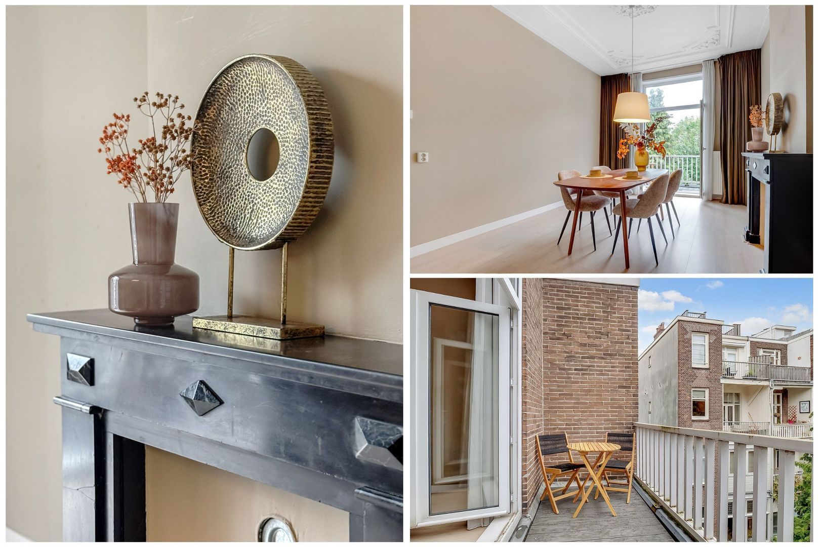 Cornelis Schuytstraat 41 2, Amsterdam foto-23