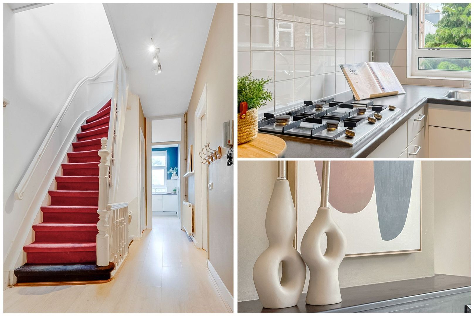 Cornelis Schuytstraat 41 2, Amsterdam foto-26