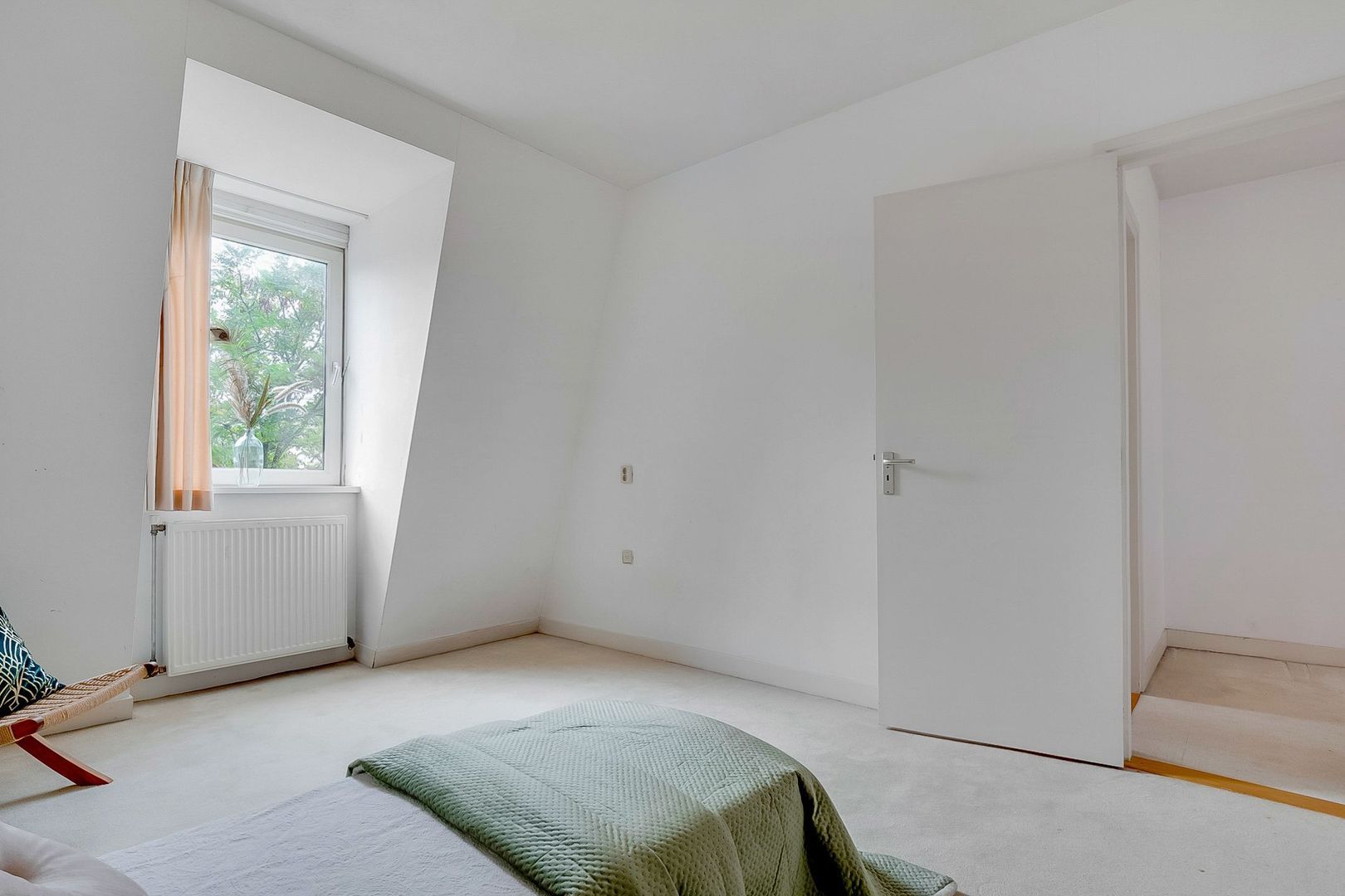 Cornelis Schuytstraat 41 2, Amsterdam foto-28