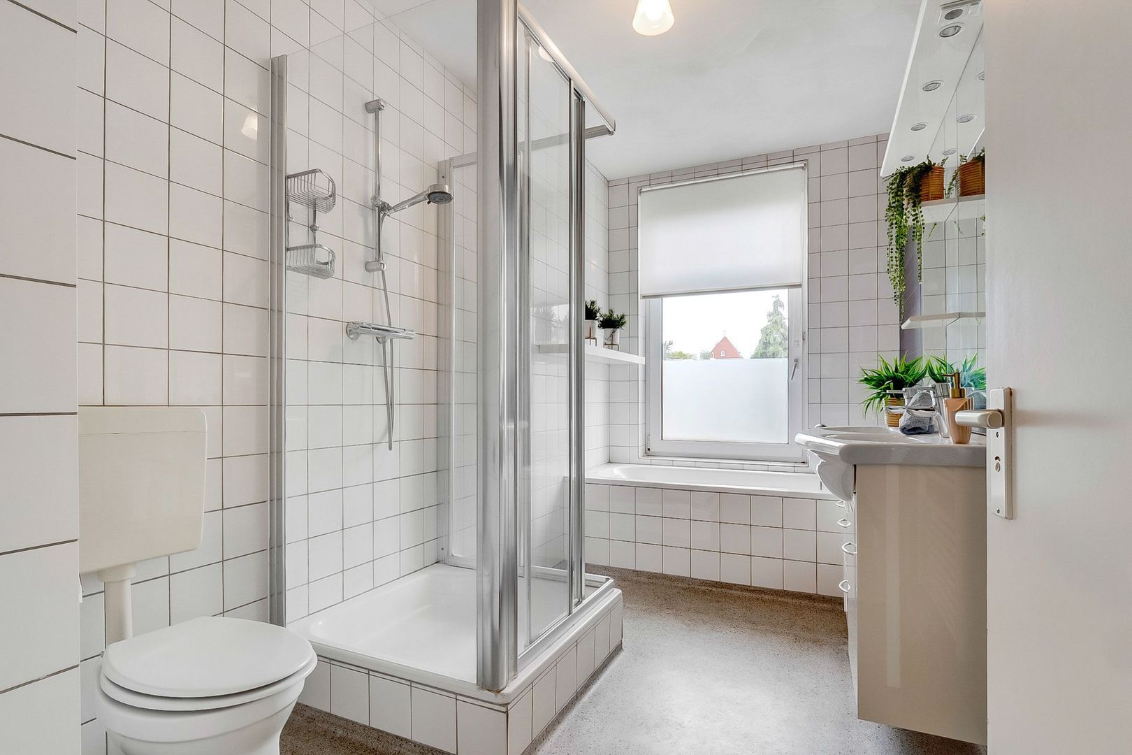 Cornelis Schuytstraat 41 2, Amsterdam foto-30