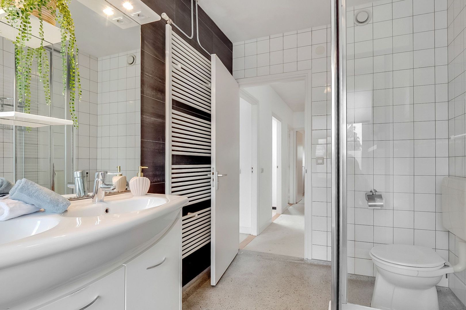 Cornelis Schuytstraat 41 2, Amsterdam foto-32