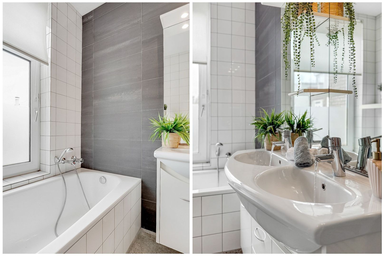 Cornelis Schuytstraat 41 2, Amsterdam foto-31