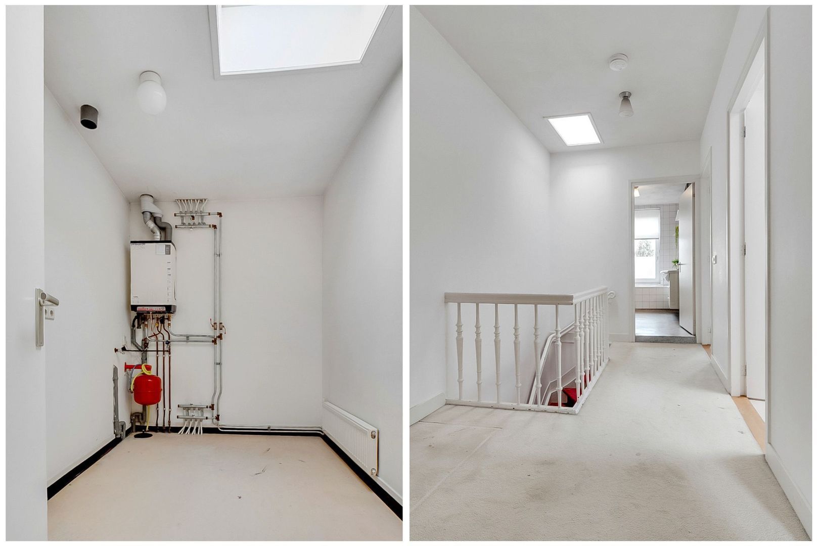 Cornelis Schuytstraat 41 2, Amsterdam foto-37