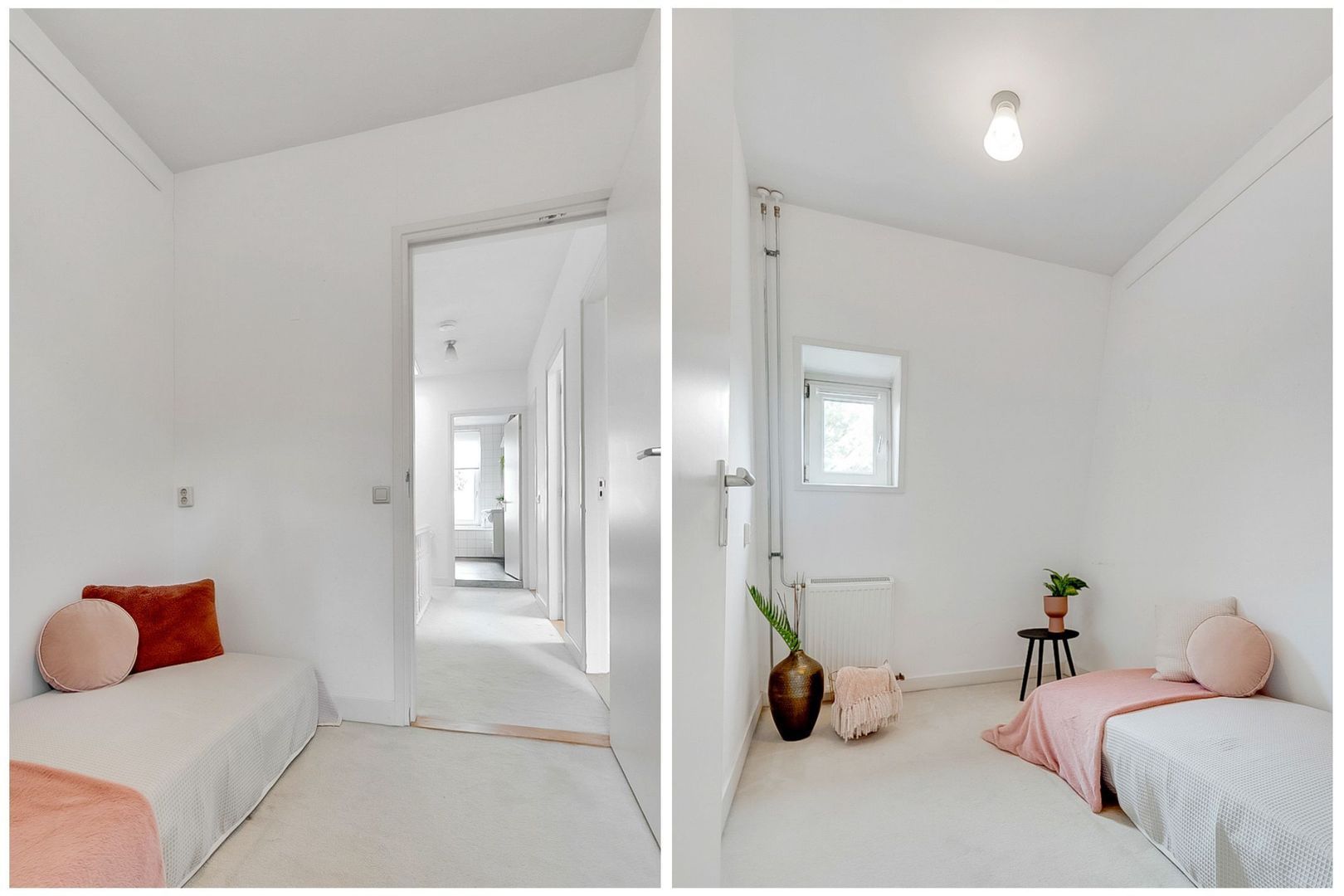 Cornelis Schuytstraat 41 2, Amsterdam foto-38