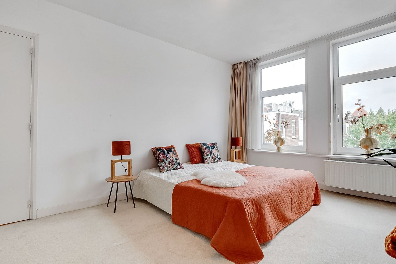 Cornelis Schuytstraat 41 2, Amsterdam foto-34