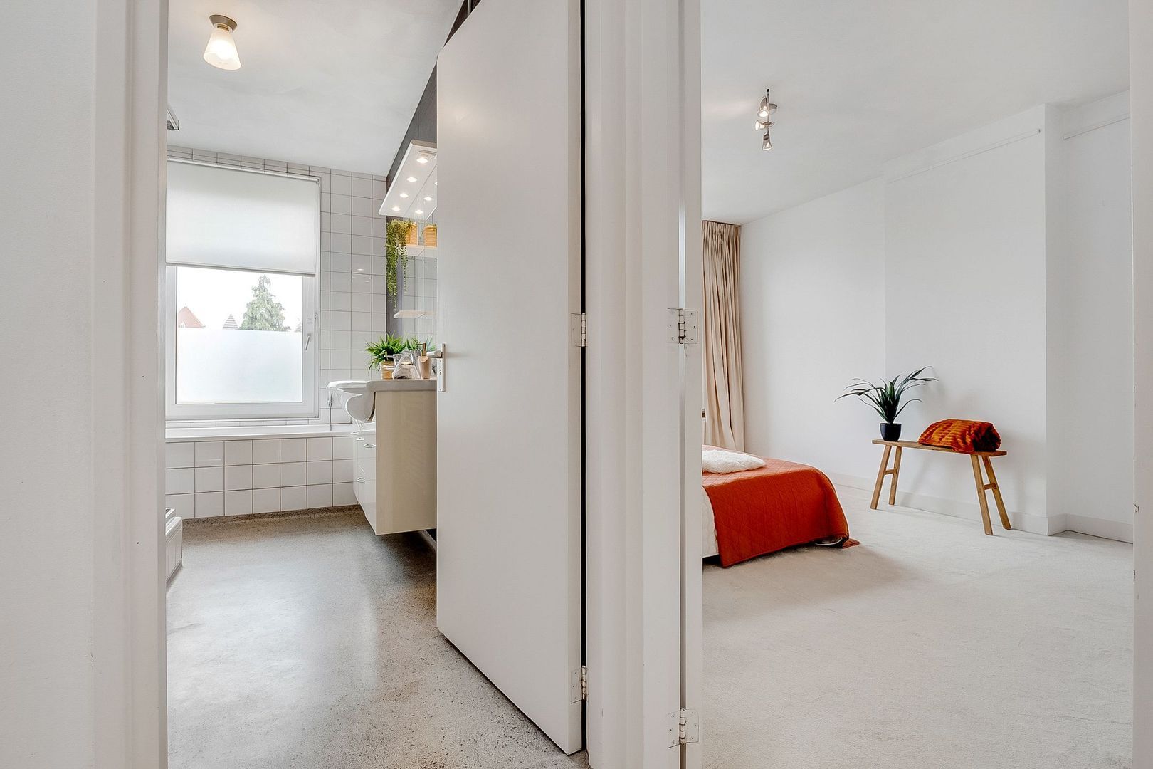 Cornelis Schuytstraat 41 2, Amsterdam foto-33