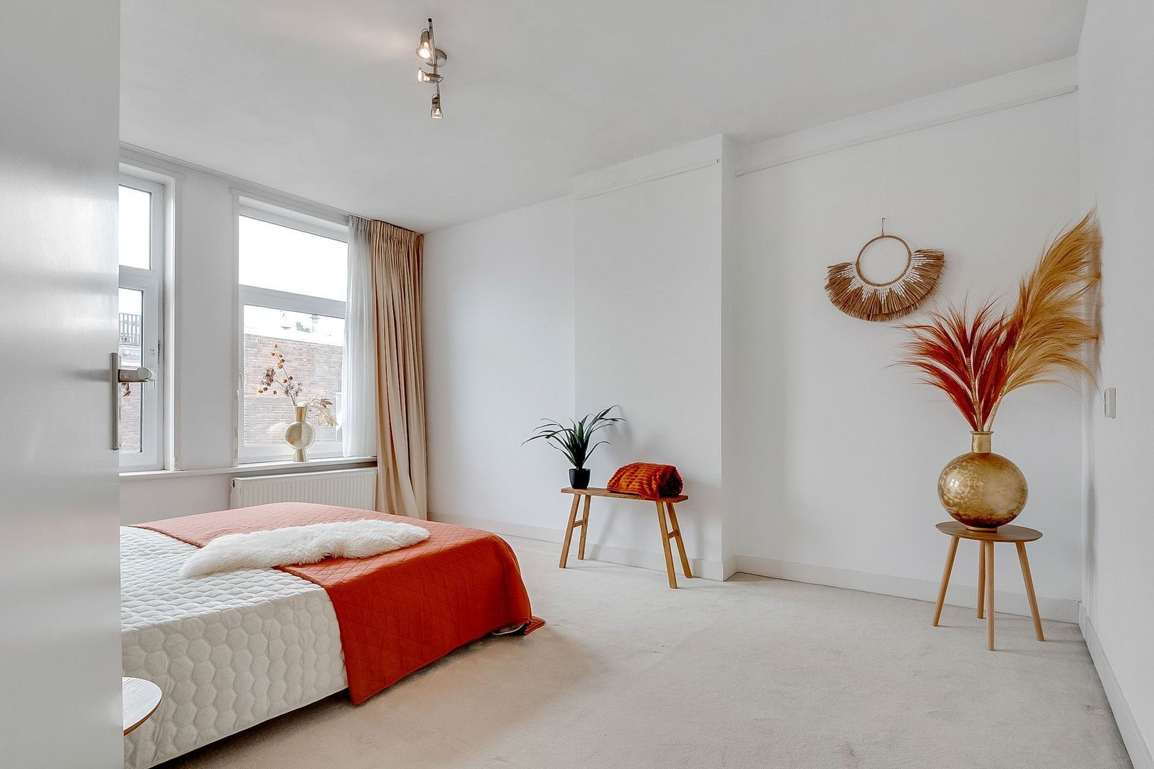 Cornelis Schuytstraat 41 2, Amsterdam foto-35